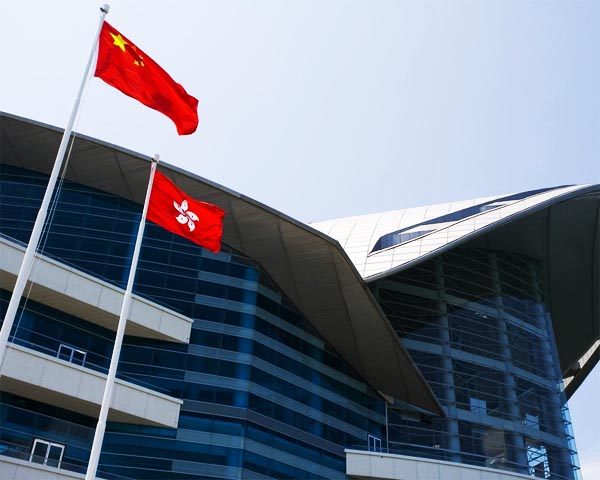 香港机场北区拟年底全球招标建全港最大商场